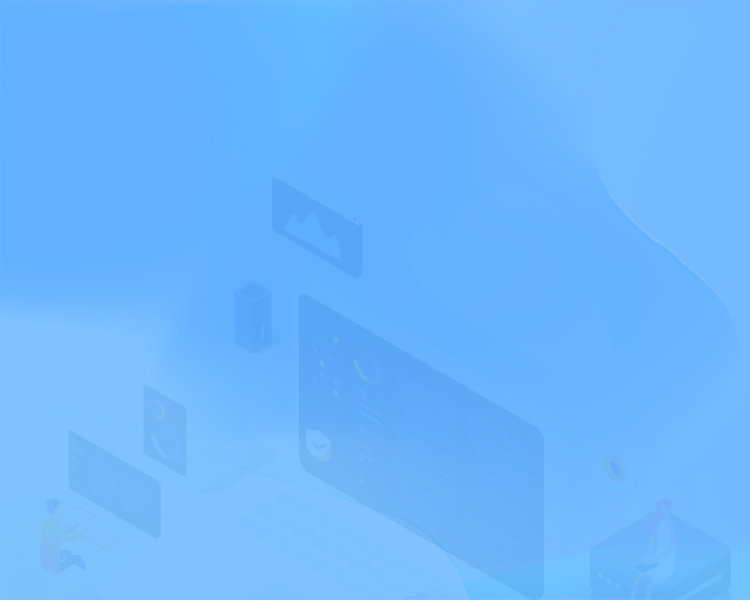 <strong>使合作者，實(shí)現(xiàn)共贏(yíng)</strong>