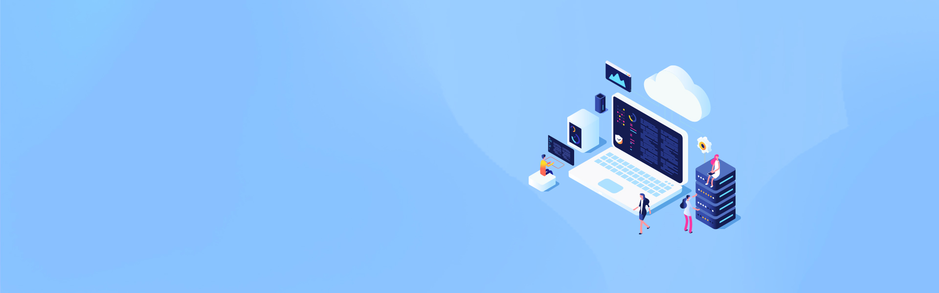 <strong>使合作者，實(shí)現(xiàn)共贏(yíng)</strong>