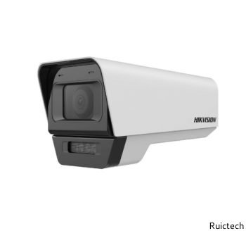 ?？低?00萬(wàn)雙光全彩筒型網(wǎng)絡(luò)攝像機(jī)